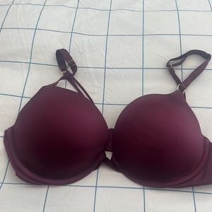 Victoria Secret very sexy bra 36C